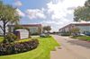 11496 Luna Rd photo
